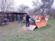 20140315_103408_Bildgröße ändern